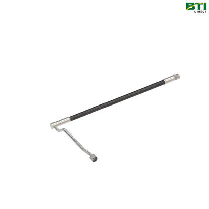AL119535: Steering Oil Line