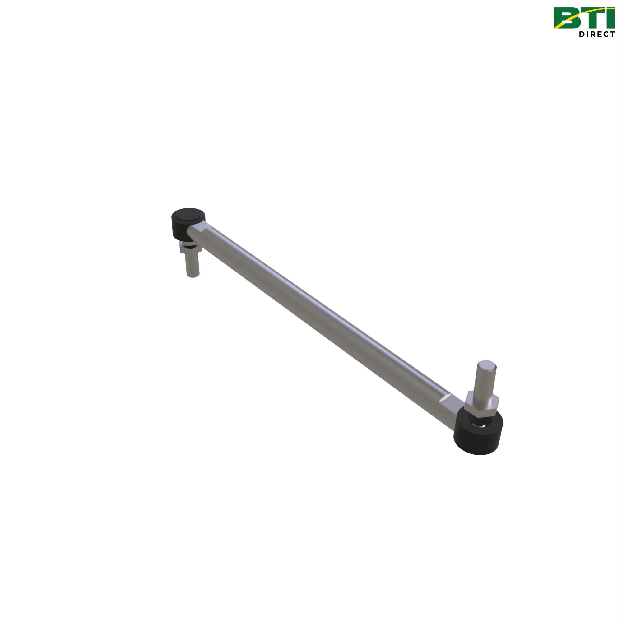 AL119734: MFWD Axle Rod
