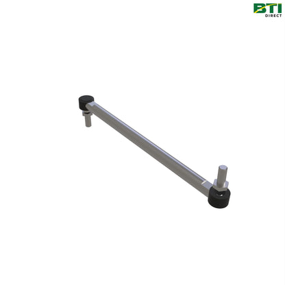AL119734: MFWD Axle Rod
