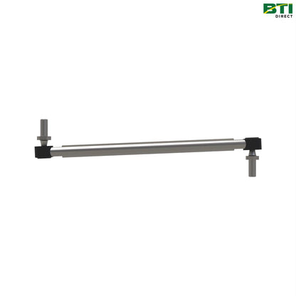 AL119734: MFWD Axle Rod