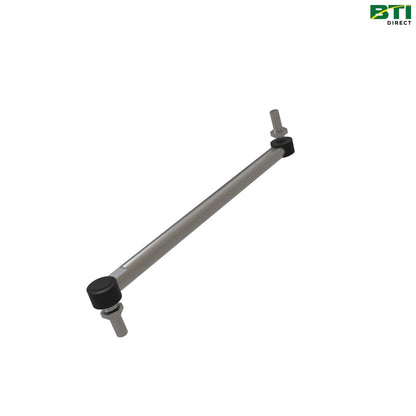 AL119734: MFWD Axle Rod