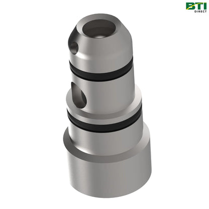 AL119746: Spool Valve