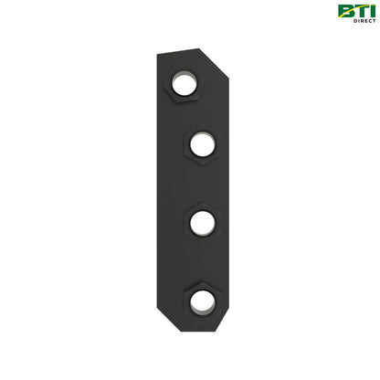 AL119850: Left Side Holder