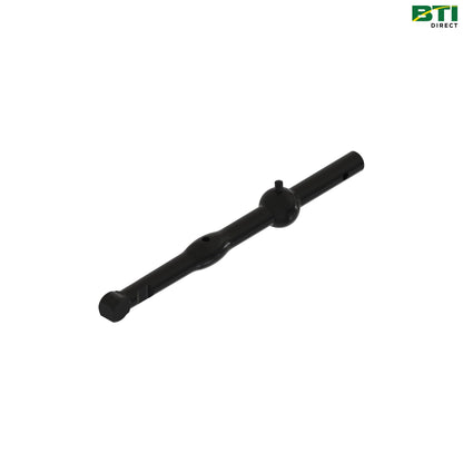 AL119867: Grip