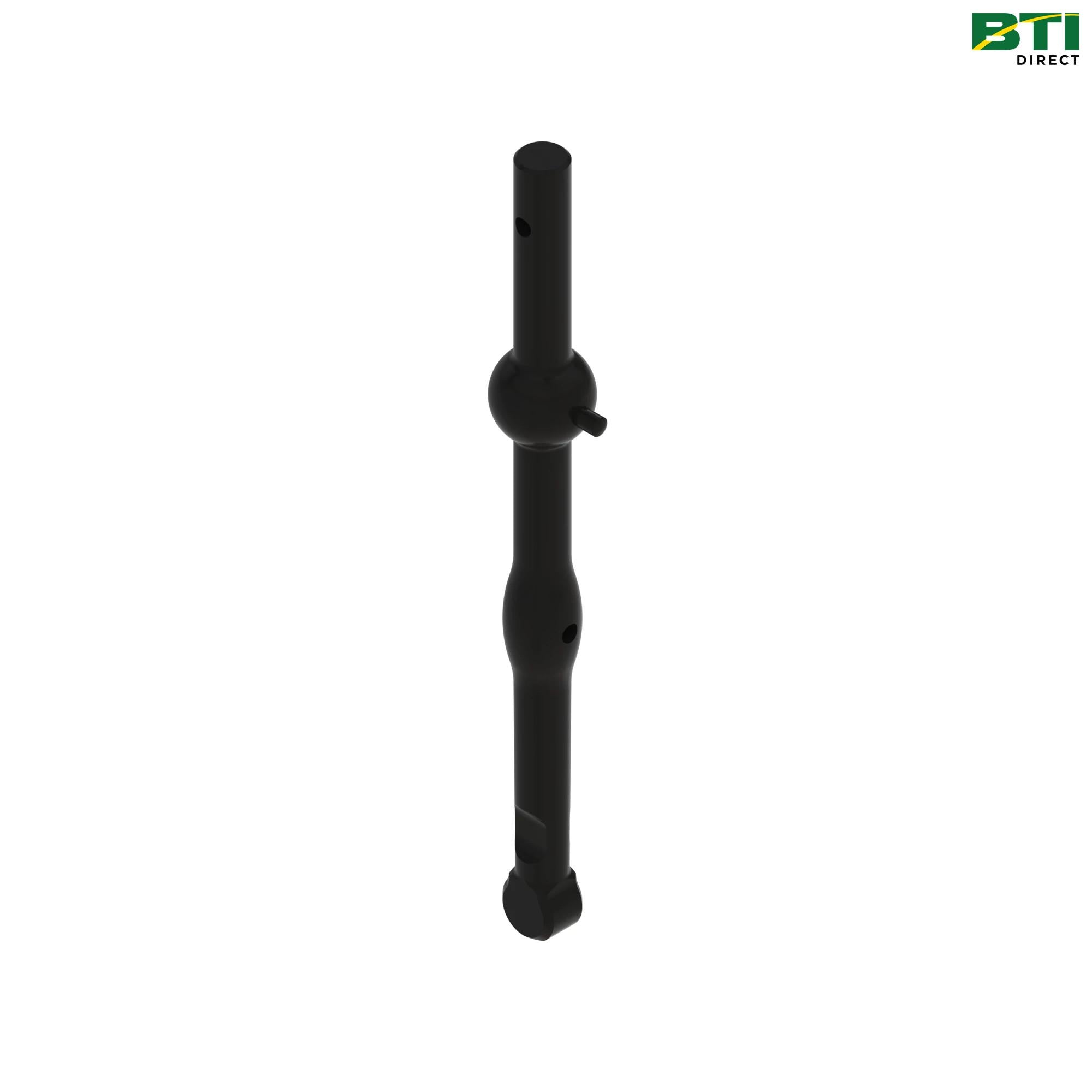 AL119867: Grip