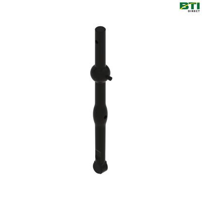 AL119867: Grip