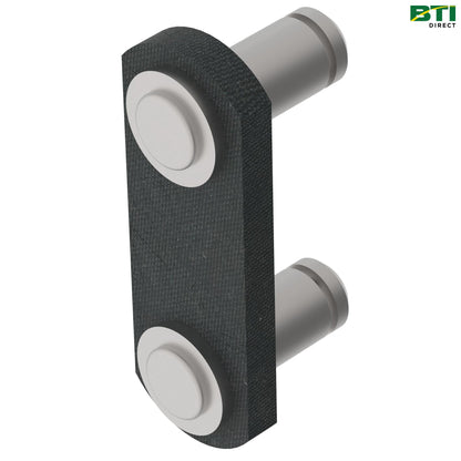 AL119872: Strap