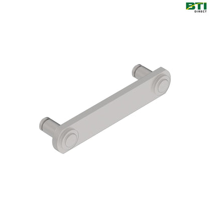 AL119873: Strap