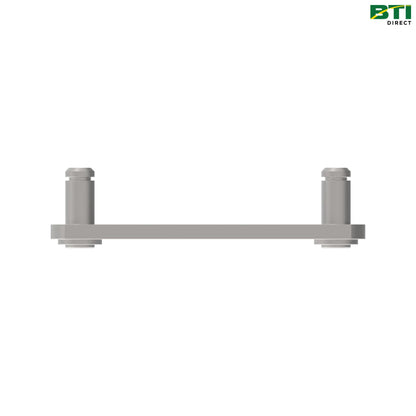 AL119873: Strap