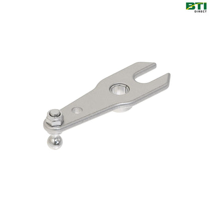 AL119895: Speed Control Lever