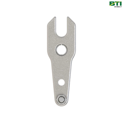 AL119895: Speed Control Lever