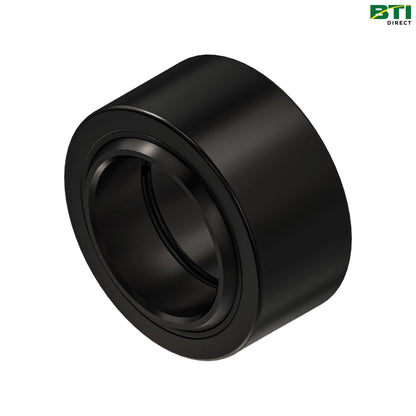 AL119998: Self-Aligning Bushing