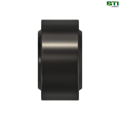 AL119998: Self-Aligning Bushing