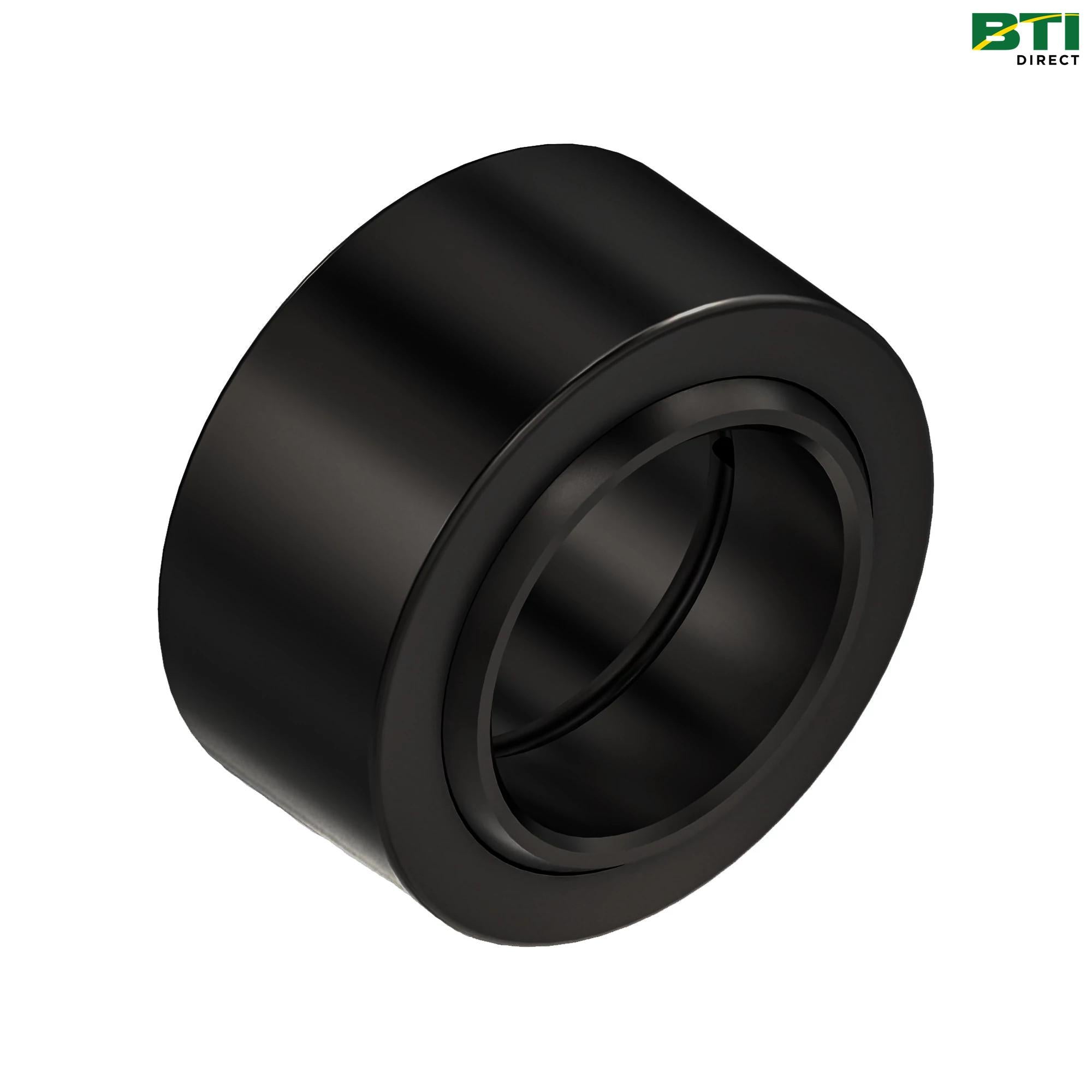 AL119998: Self-Aligning Bushing