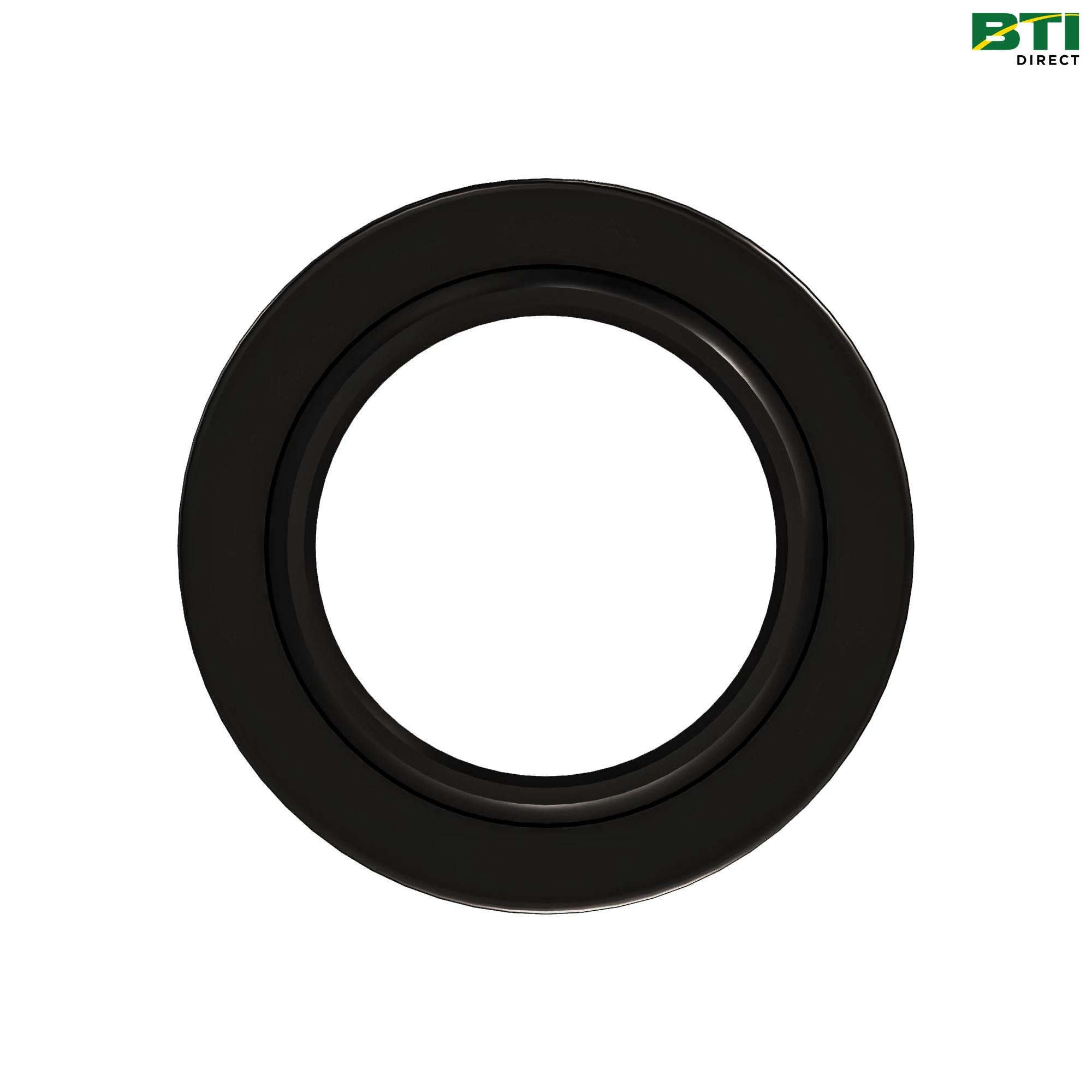 AL119999: Self-Aligning Bushing