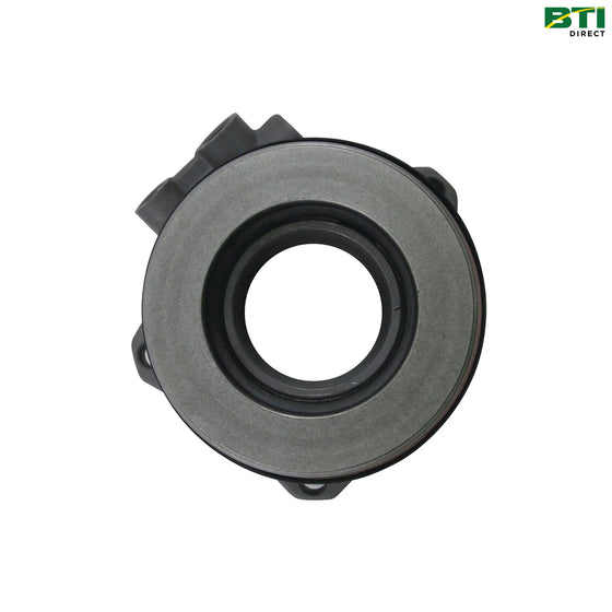 AL120029: Throw-Out Bearing