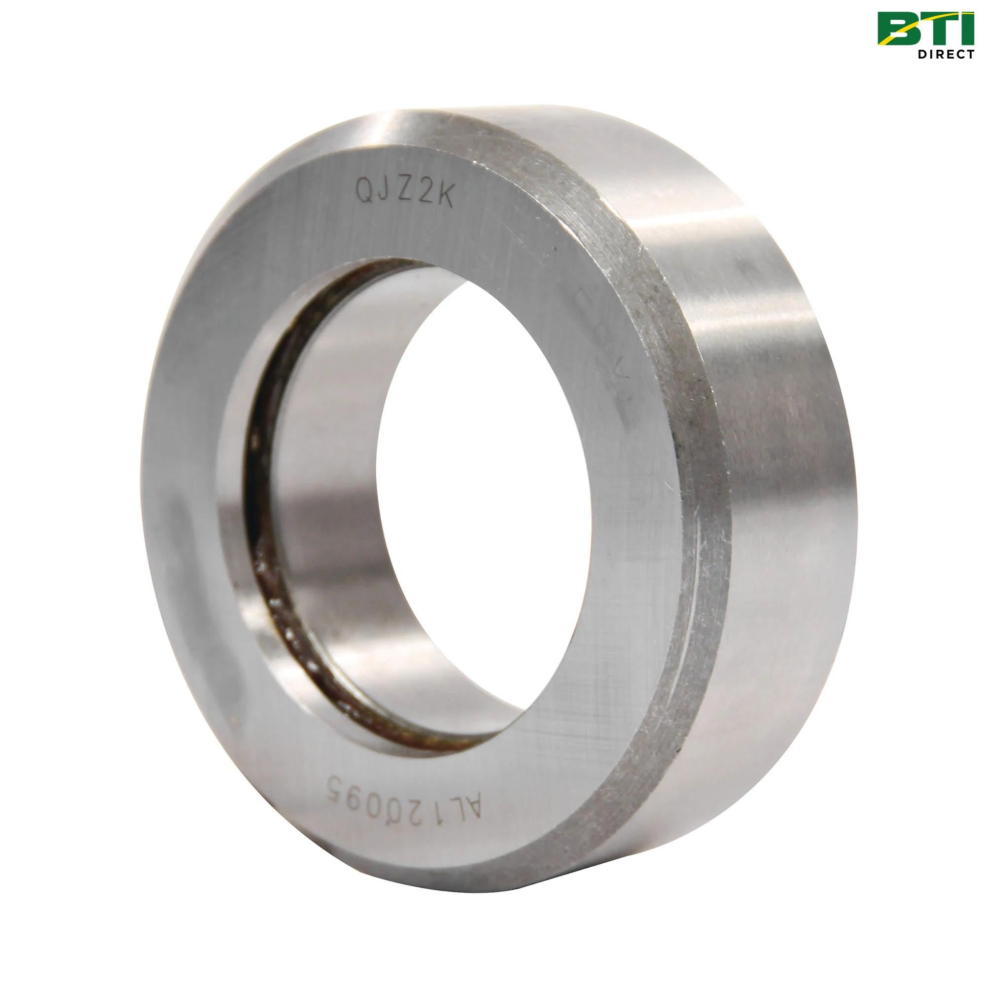 AL120095: Throw-Out Bearing