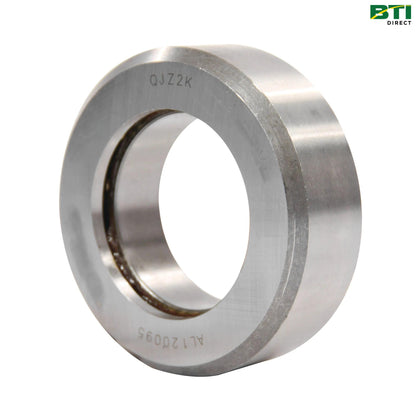 AL120095: Throw-Out Bearing