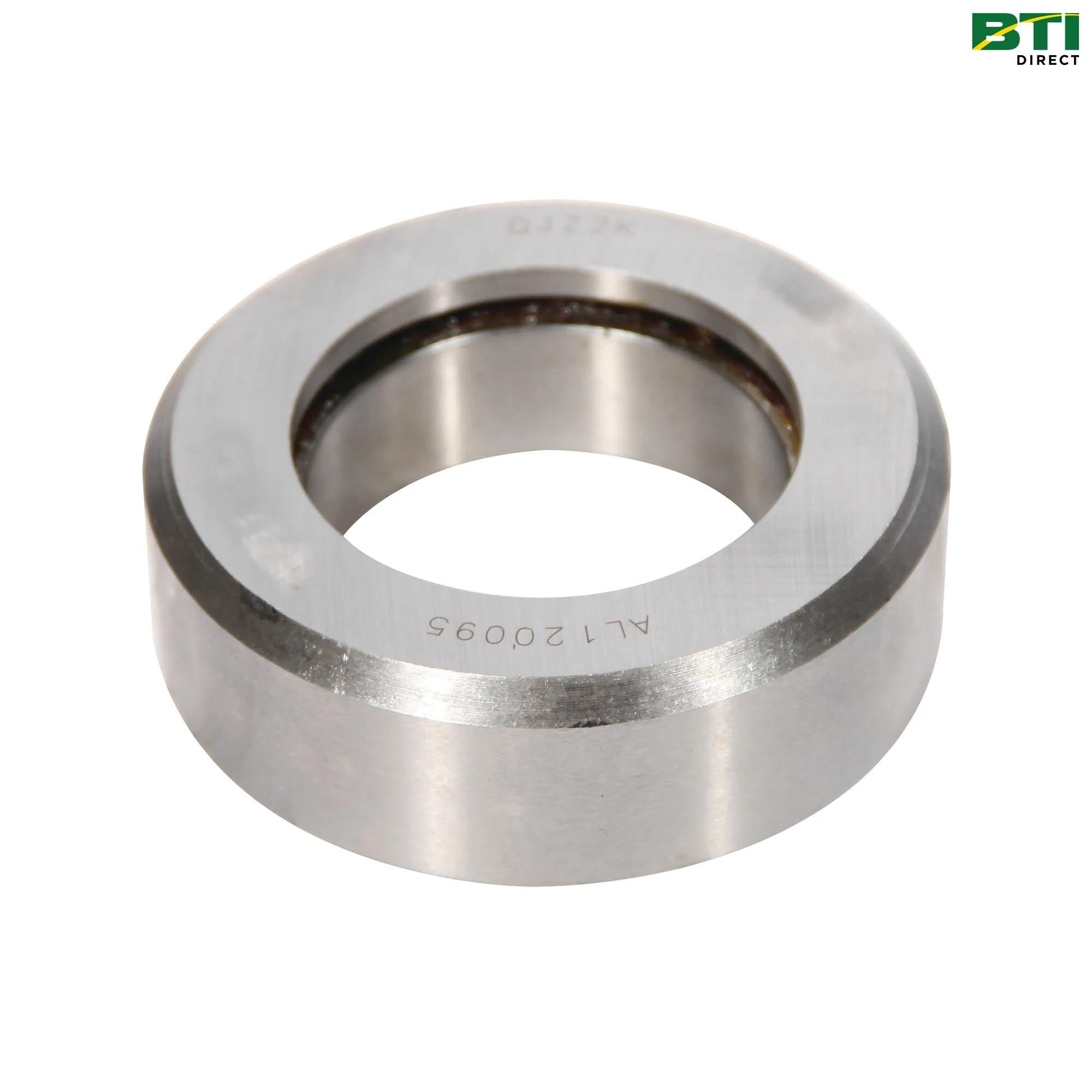 AL120095: Throw-Out Bearing