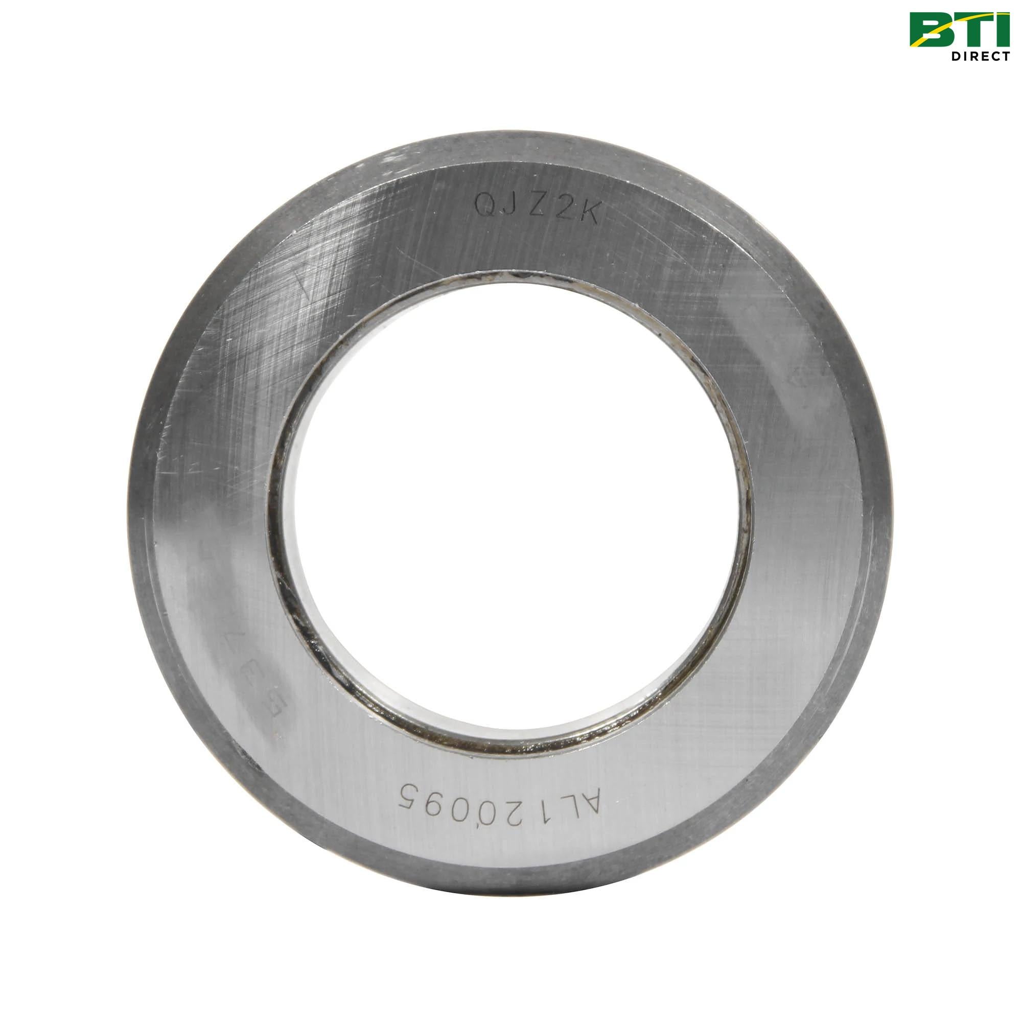AL120095: Throw-Out Bearing