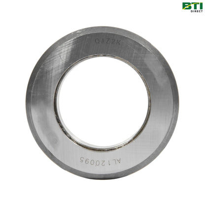 AL120095: Throw-Out Bearing