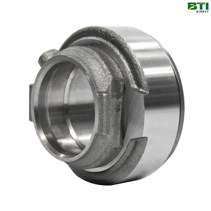 AL120098: Throw-Out Bearing