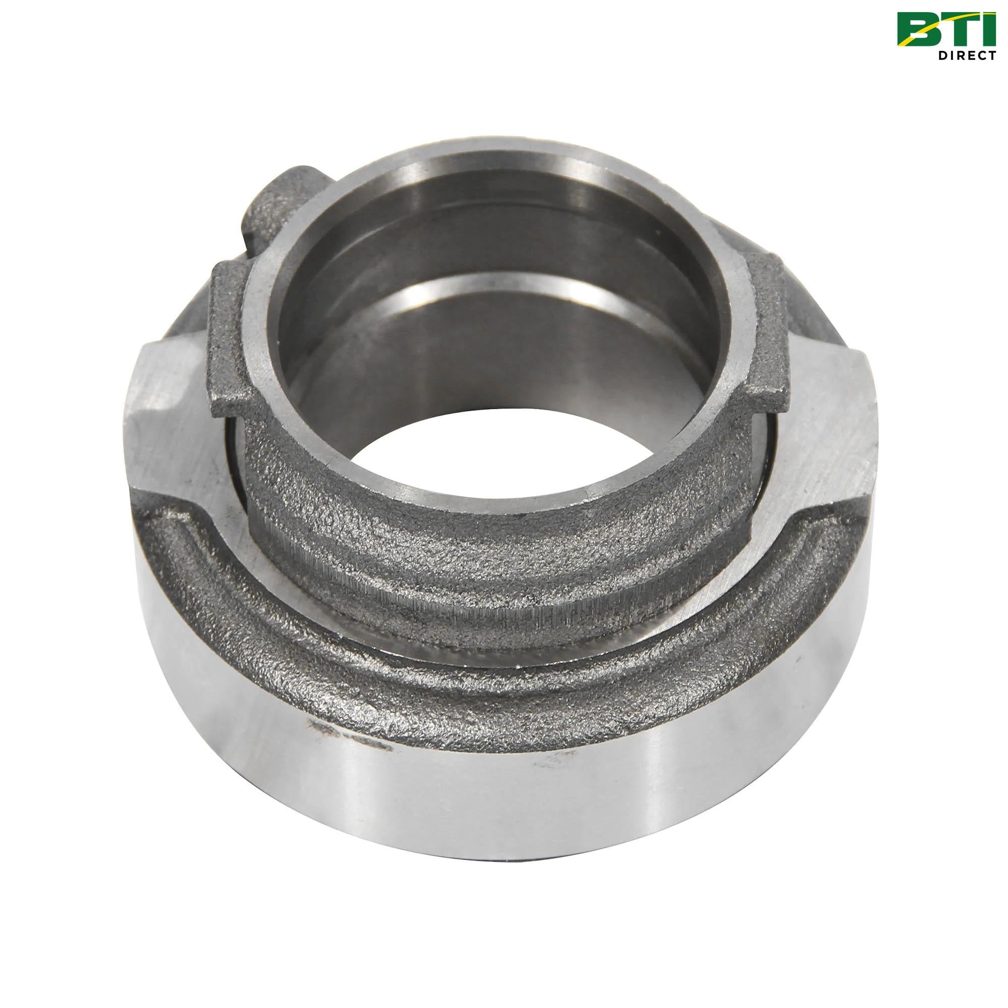 AL120098: Throw-Out Bearing