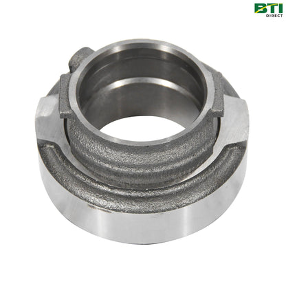 AL120098: Throw-Out Bearing