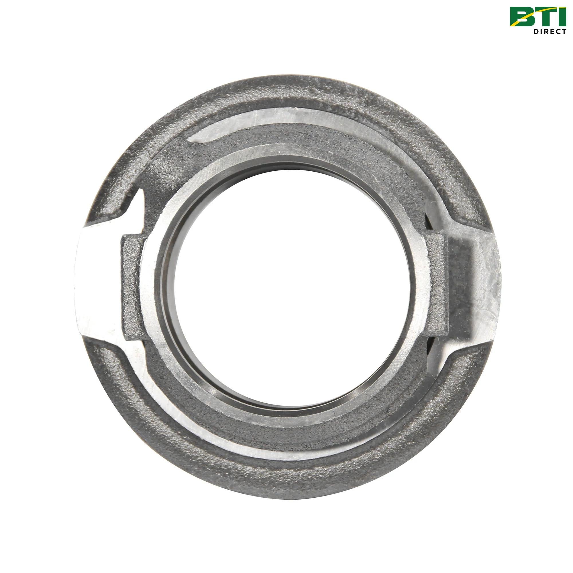 AL120098: Throw-Out Bearing