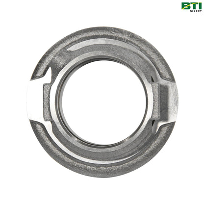 AL120098: Throw-Out Bearing