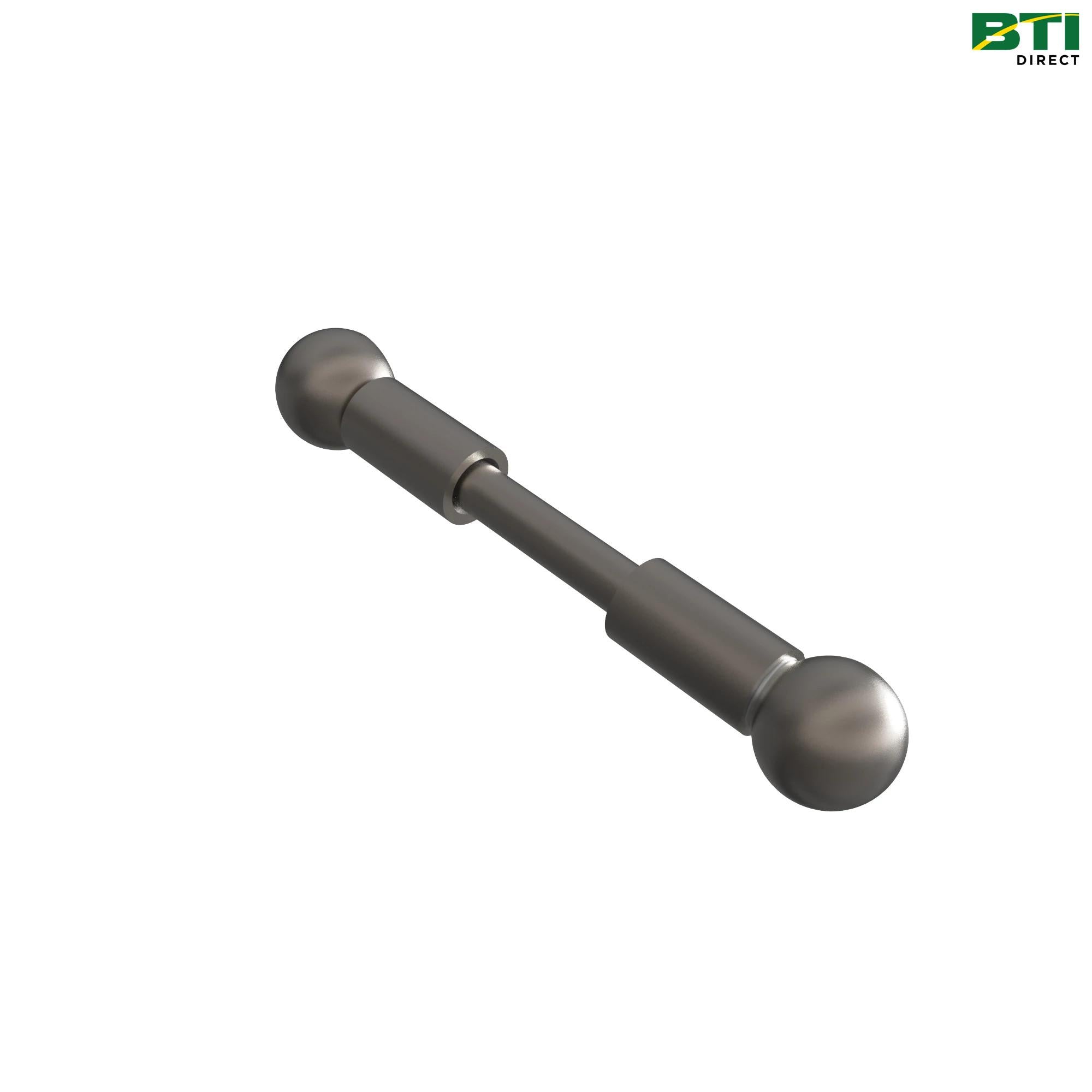 AL150098: Steering Tie Rod Assembly