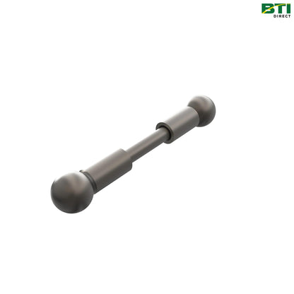AL150098: Steering Tie Rod Assembly