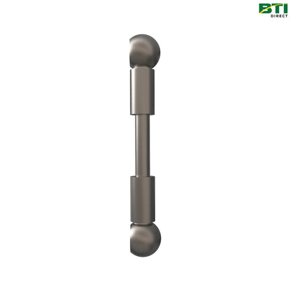AL150098: Steering Tie Rod Assembly