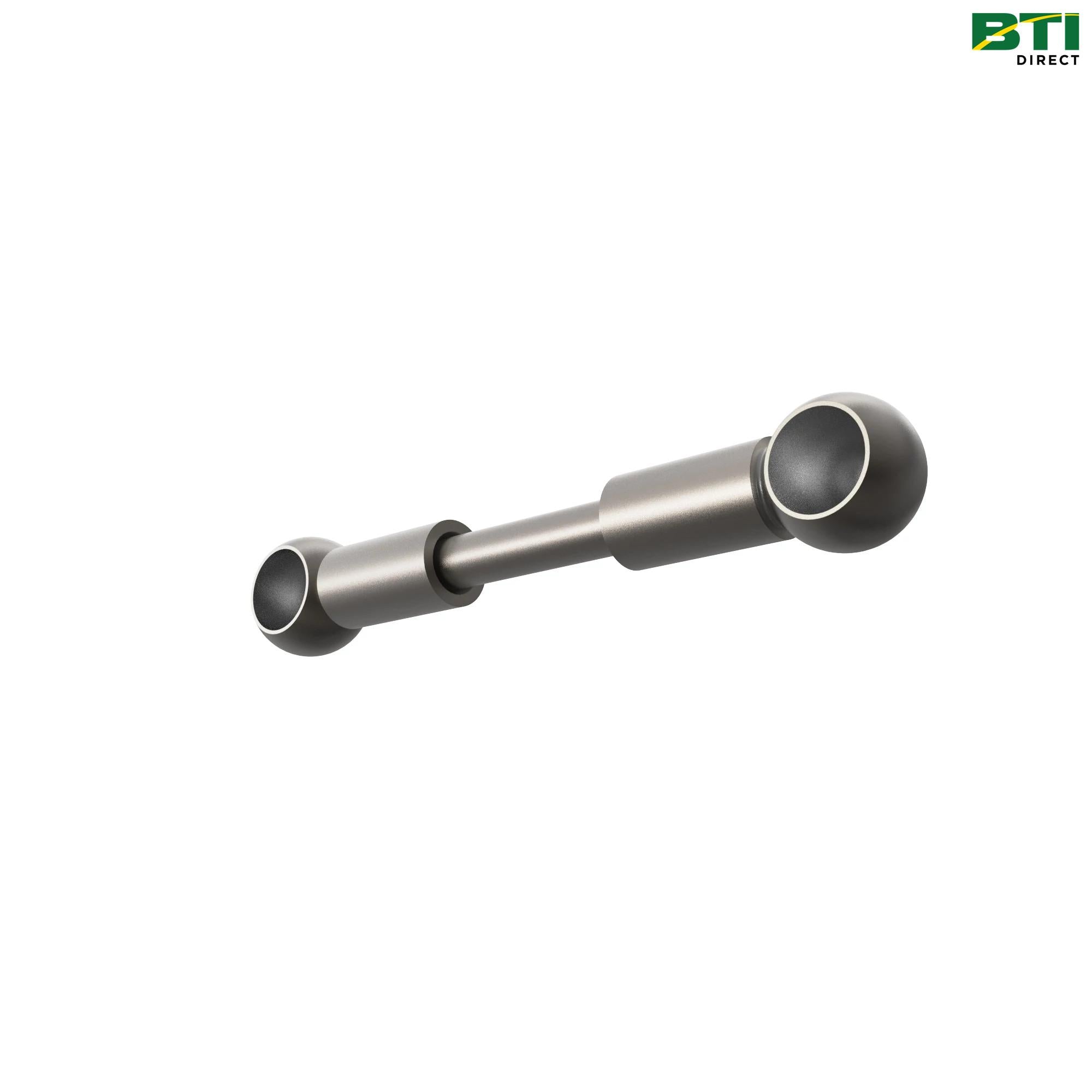 AL150098: Steering Tie Rod Assembly