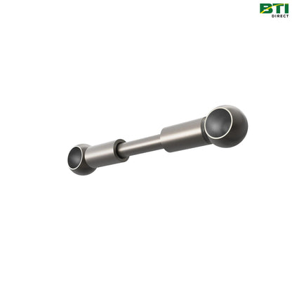 AL150098: Steering Tie Rod Assembly