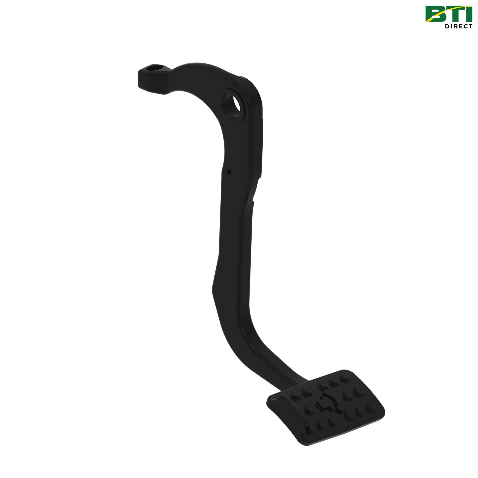 AL150176: Clutch Pedal