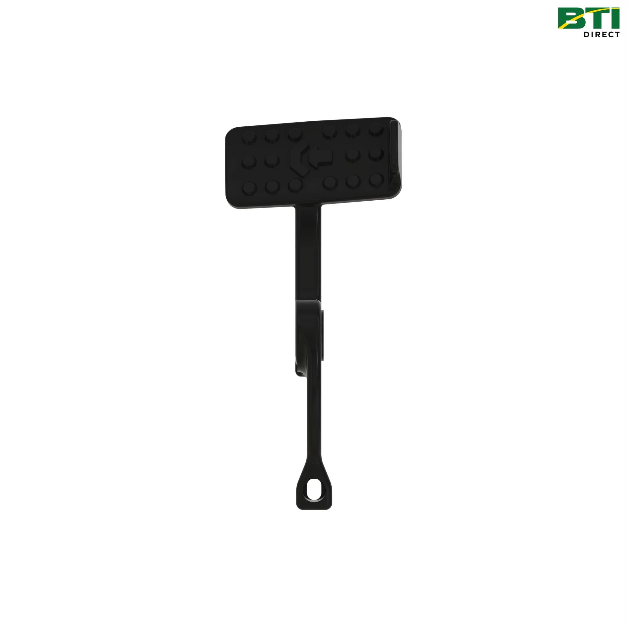 AL150176: Clutch Pedal