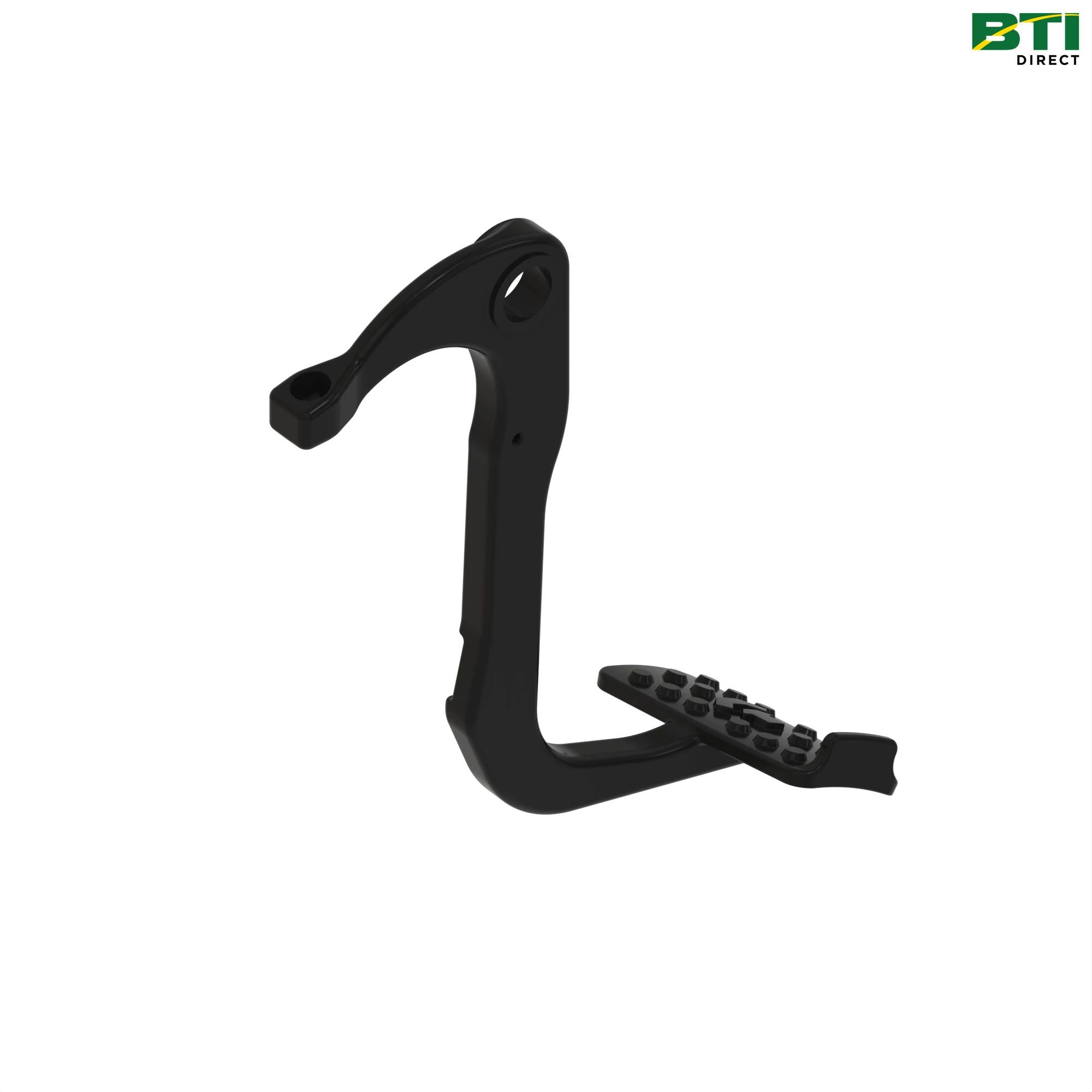 AL150176: Clutch Pedal
