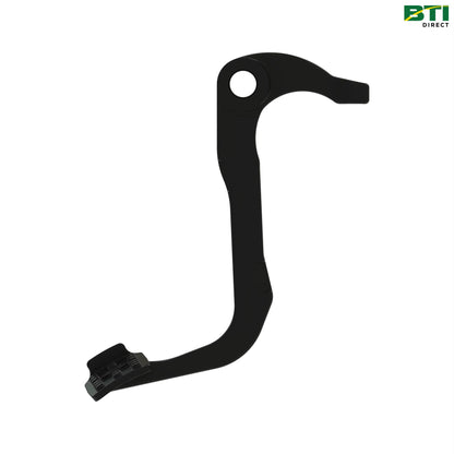 AL150176: Clutch Pedal