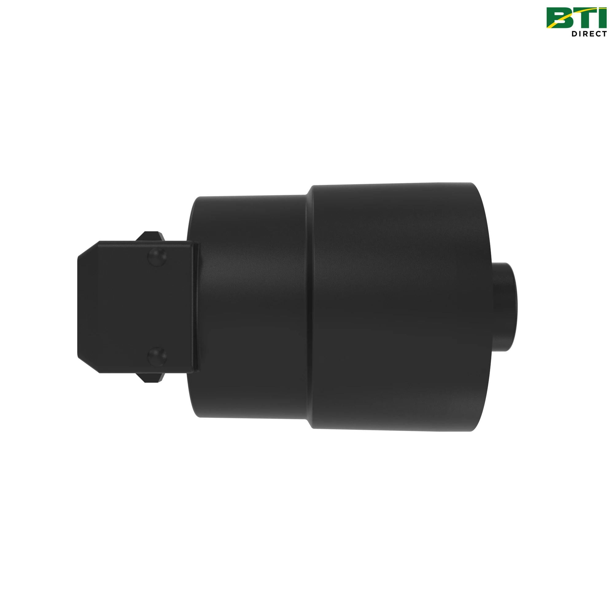 AL150289: Pressure Switch