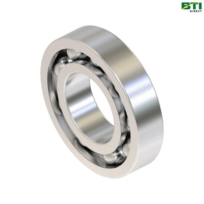 AL150316: Single Row Ball Bearing