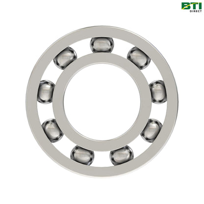 AL150316: Single Row Ball Bearing