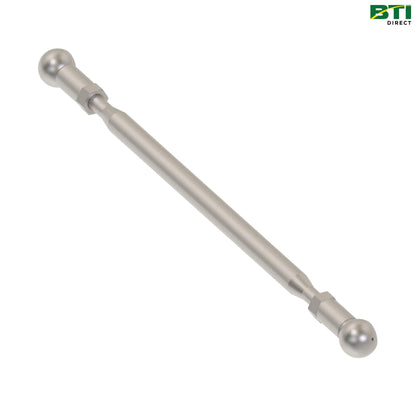 AL150386: Shifter Rod