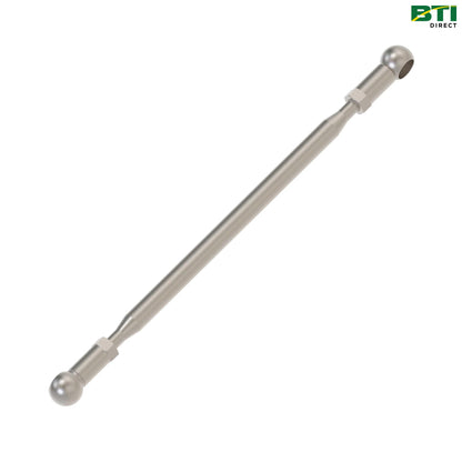 AL150387: Shifter Rod