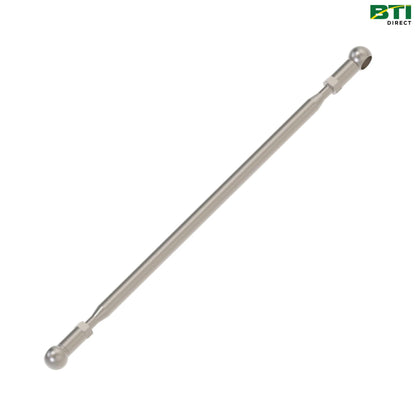 AL150389: Shifter Rod