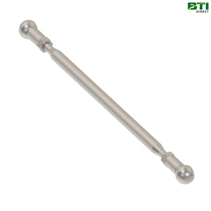AL150391: Shifter Rod