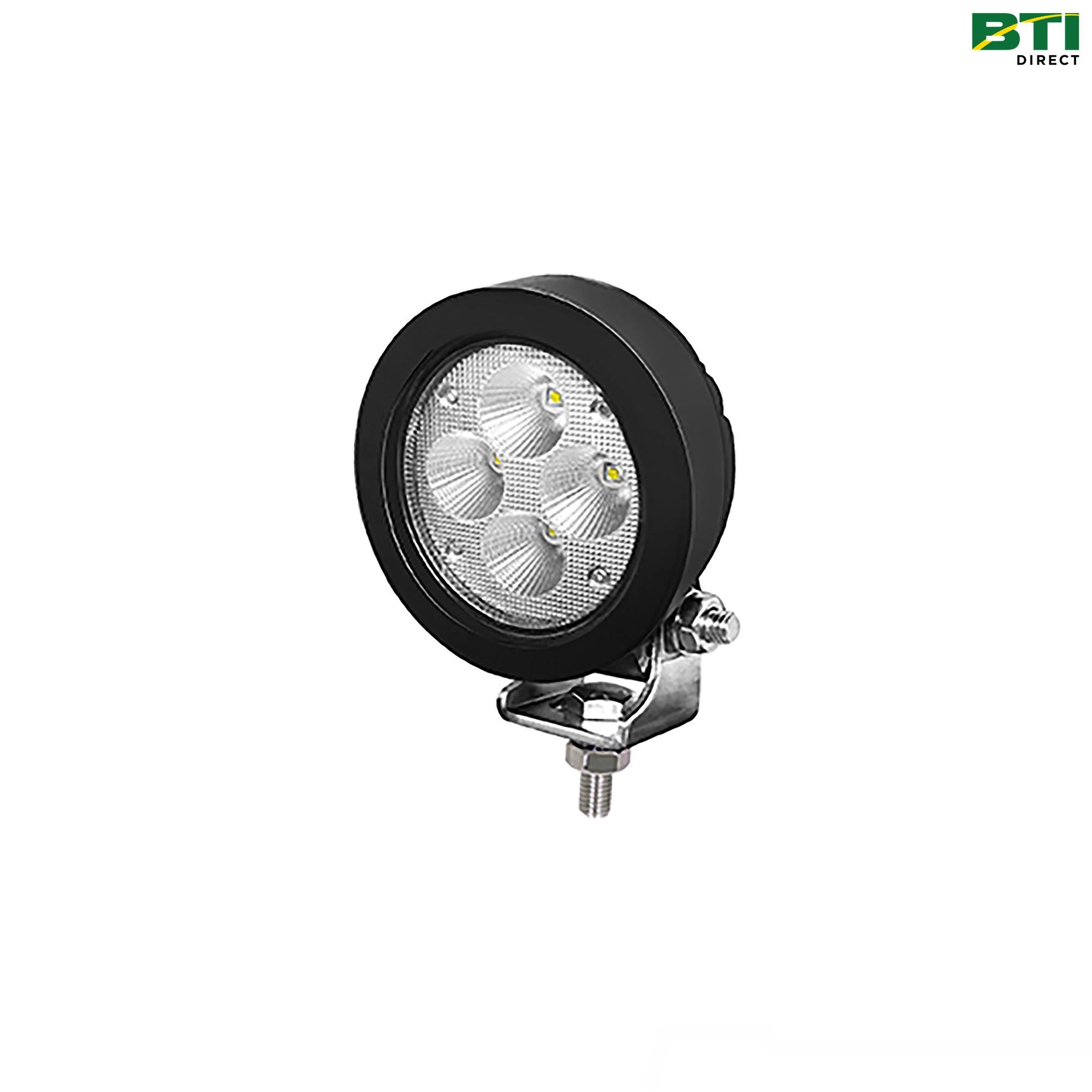 AL150478: Work Light