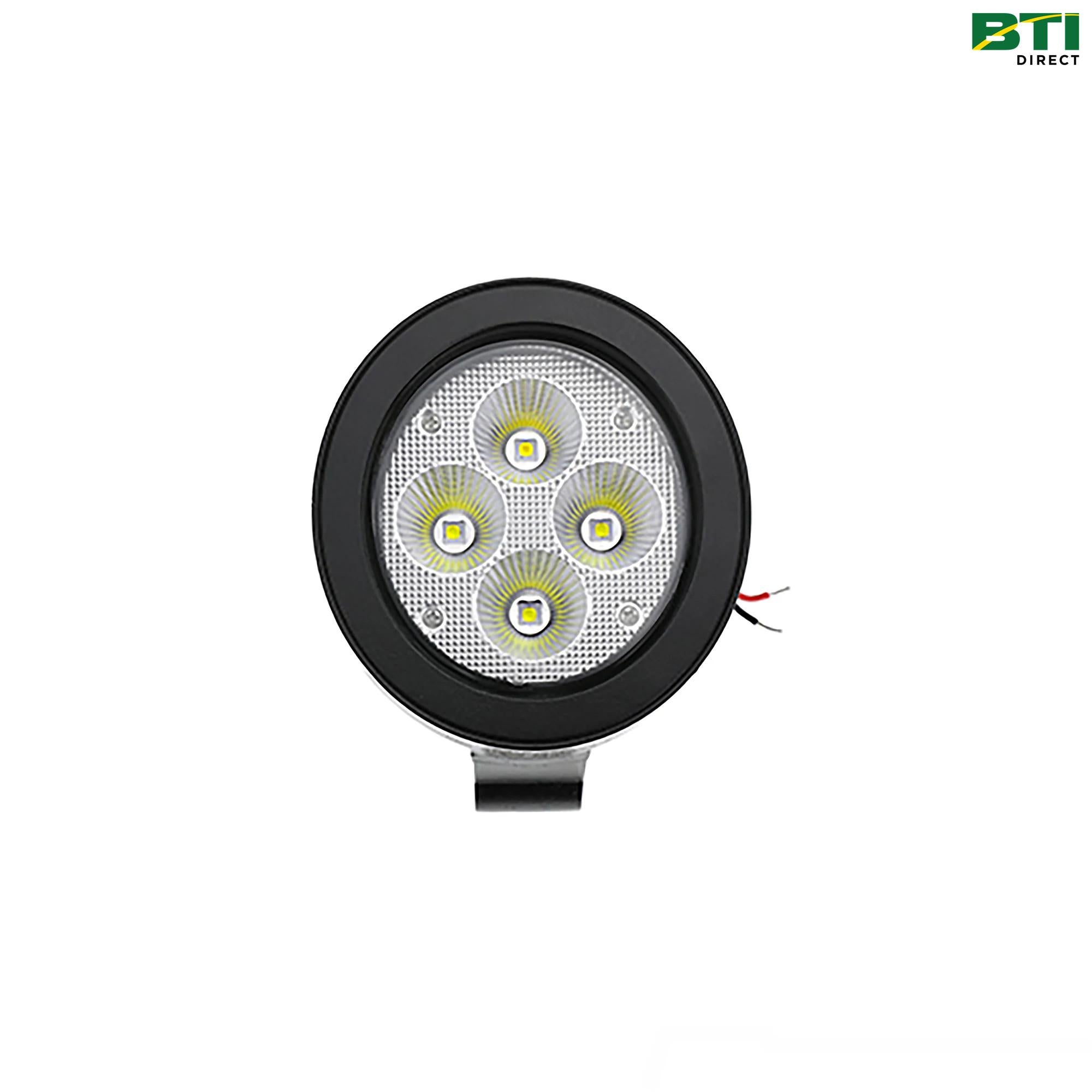 AL150478: Work Light