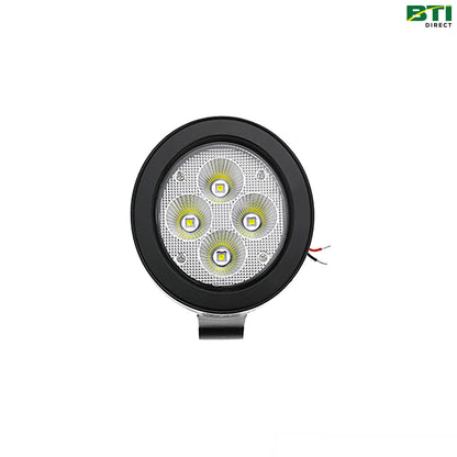AL150478: Work Light