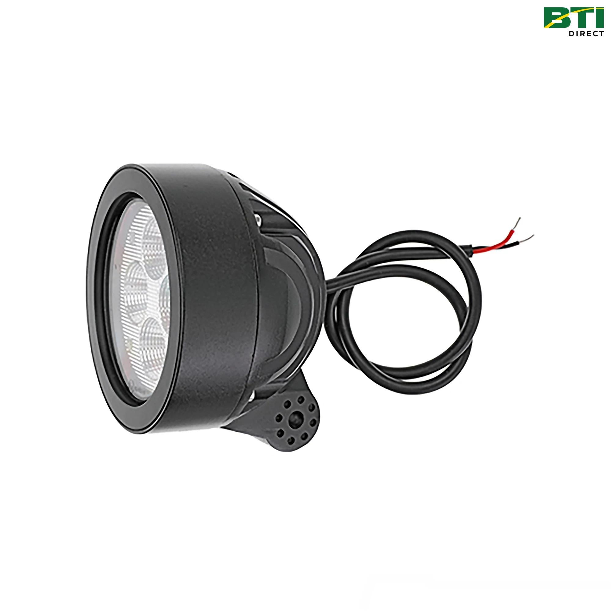 AL150478: Work Light